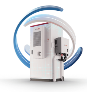 CSS OD product 900x675 0