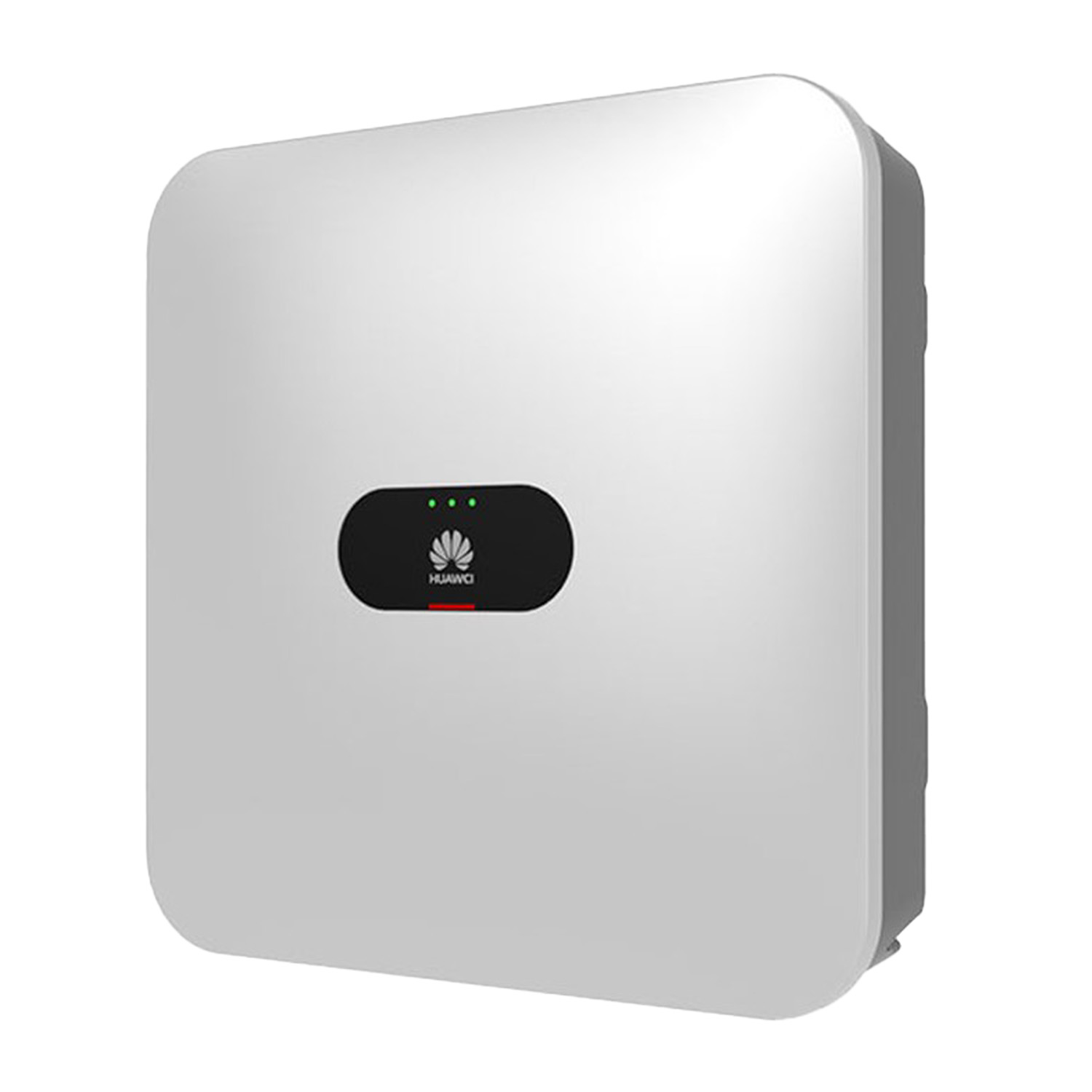 Invertteri HUAWEI SUN 2000-20KTL-M2-HC (korkea virta)