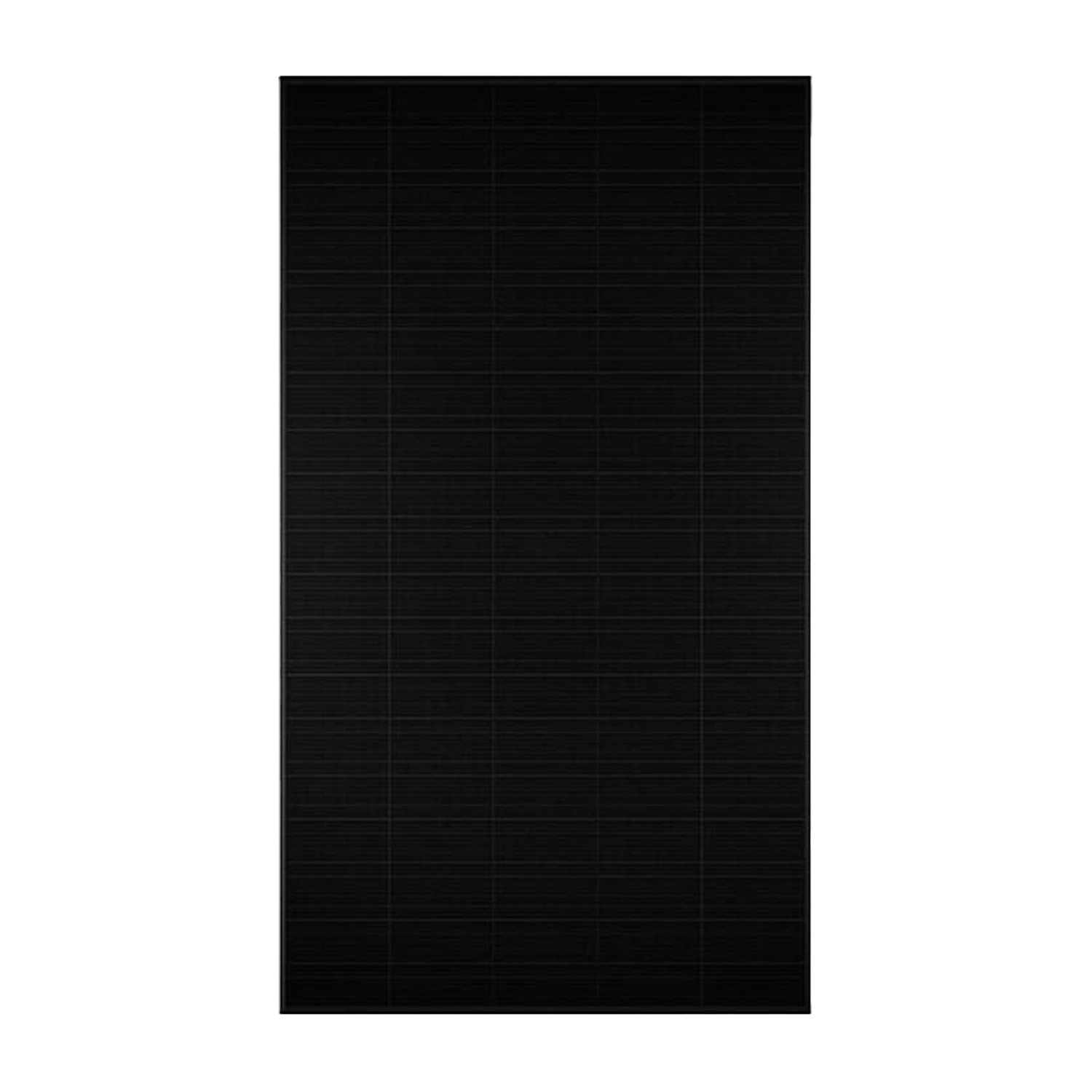 Moduuli HYUNDAI HiT-H435MF Täysin Musta