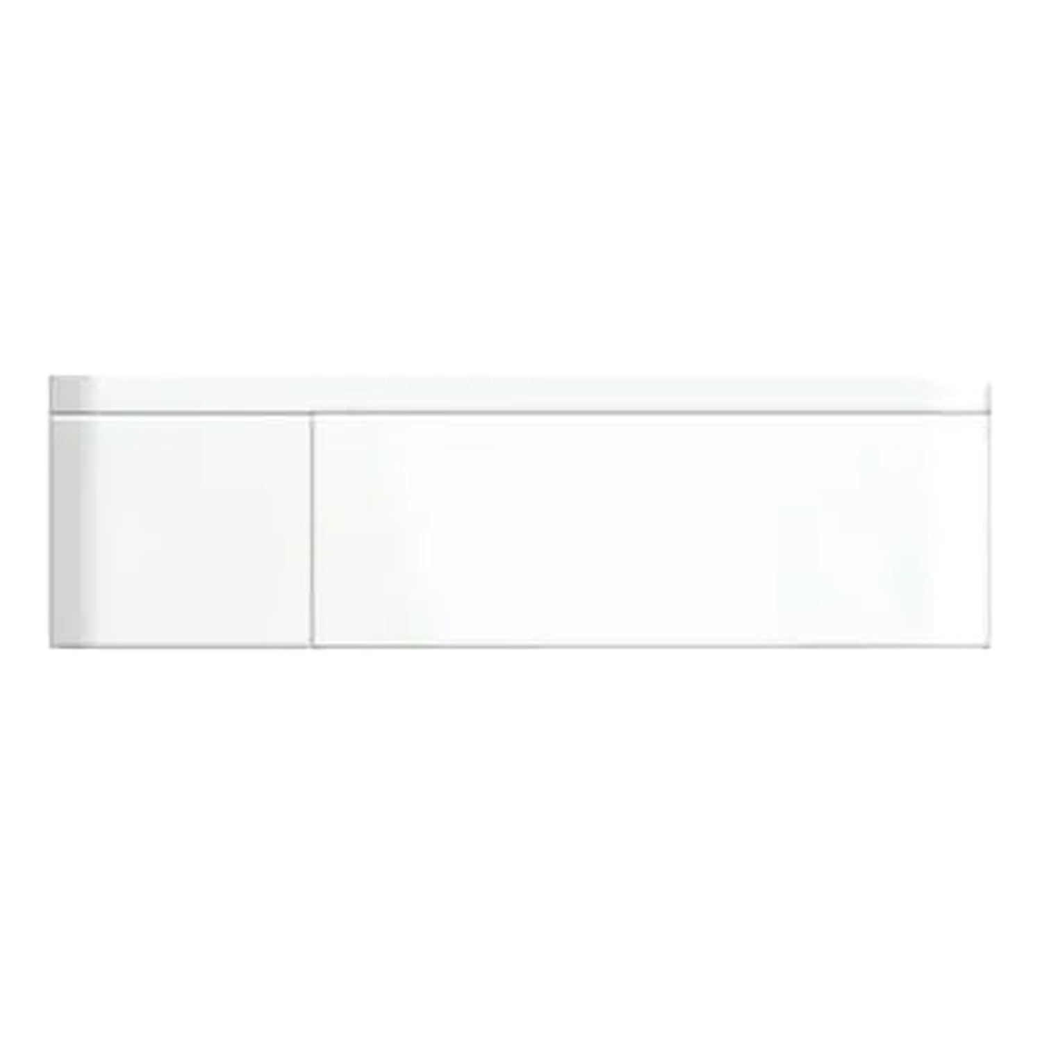 SOFAR GTX3000HV akkumoduli 2,56kWh