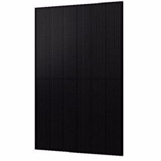 Moduuli Q-CELLS Q.PEAK DUO BLK M-G11S+ 400/115