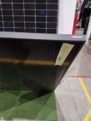 Q-Cells Q.PEAK DUO BLK M G11S 400/113 / OUTLET