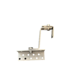 Roof hook type VARIO