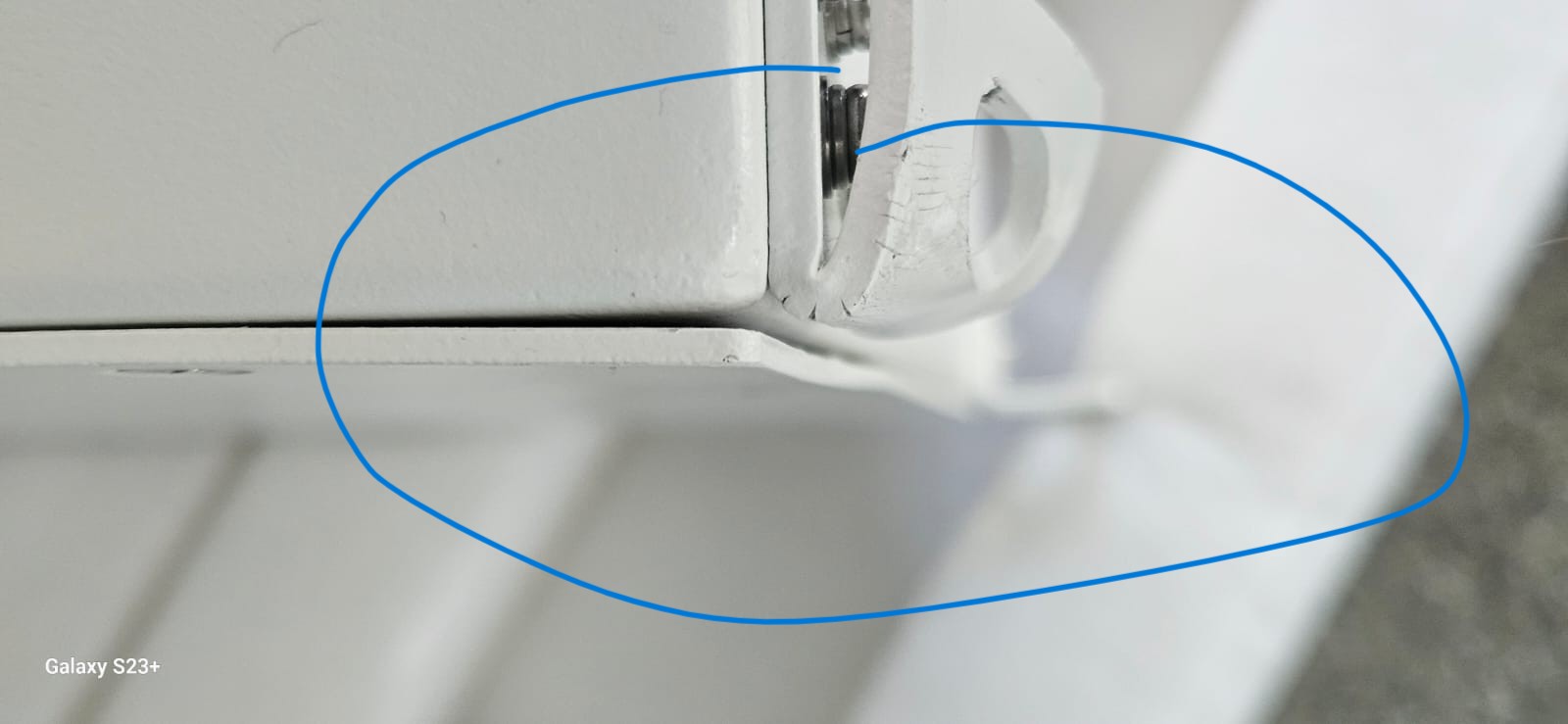 Inwerter DEYE SUN-10K-SG02LP1-EU-AM3 / ALENNUS - Image 2