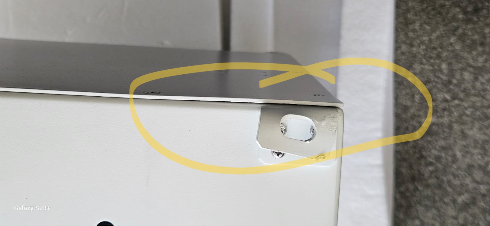 Inwerter DEYE SUN-10K-SG02LP1-EU-AM3 / ALENNUS - Image 3