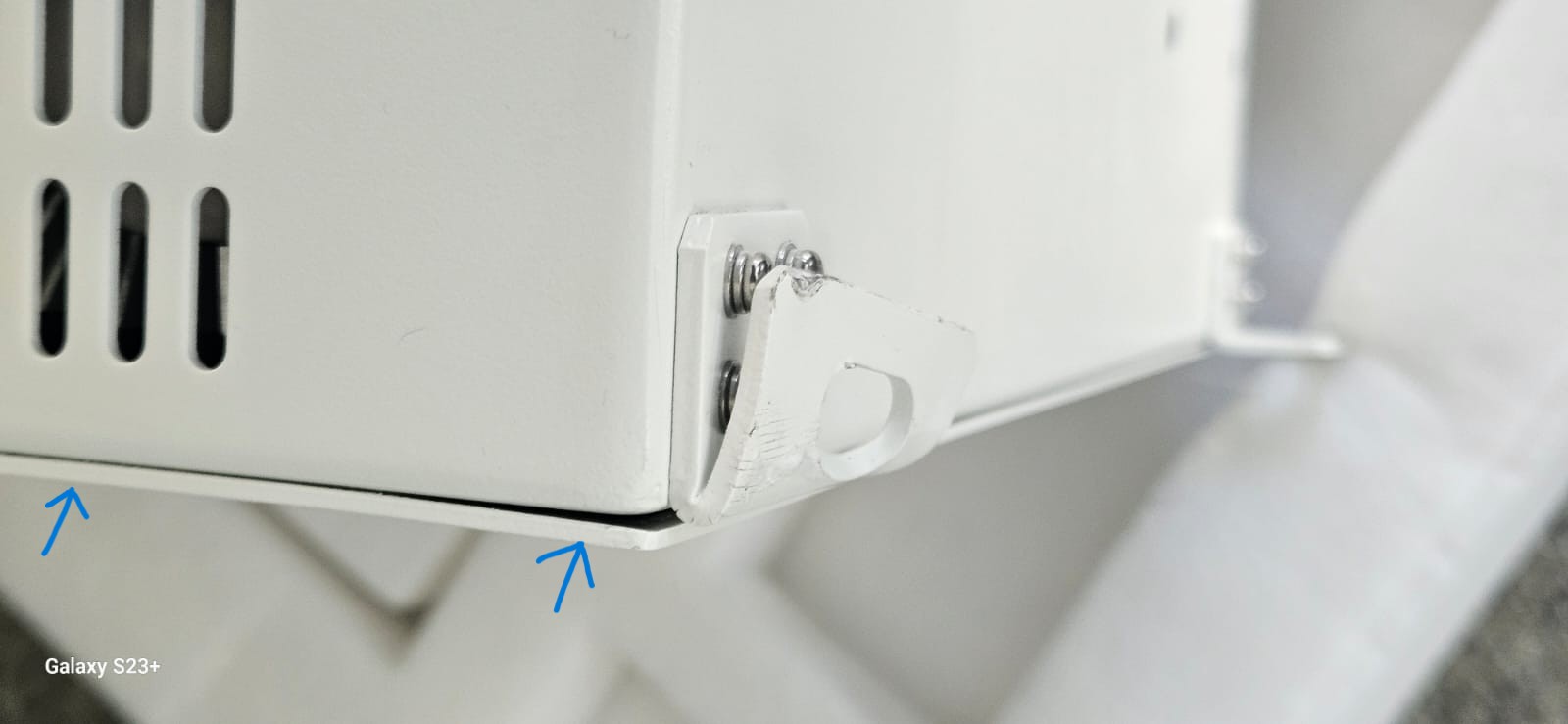 Inwerter DEYE SUN-10K-SG02LP1-EU-AM3 / ALENNUS - Image 5