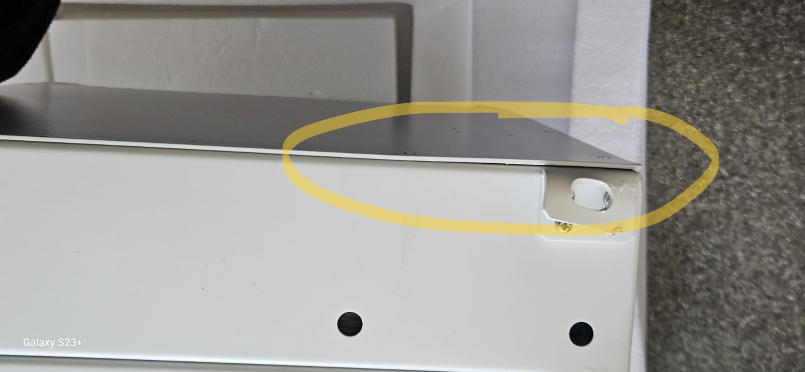 Inwerter DEYE SUN-10K-SG02LP1-EU-AM3 / ALENNUS - Image 6