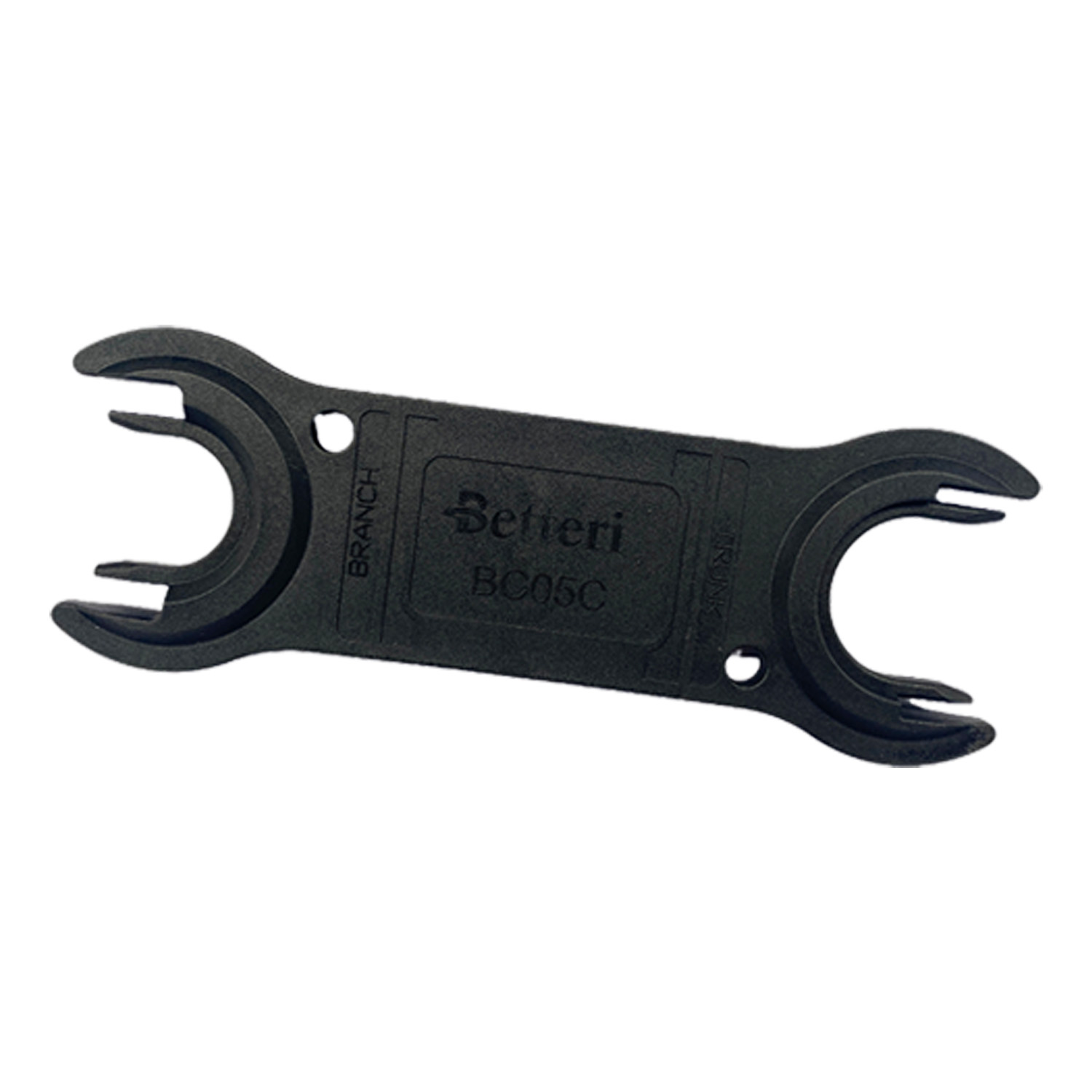 ENVERTECH työkalu BC05:n irrottamiseen