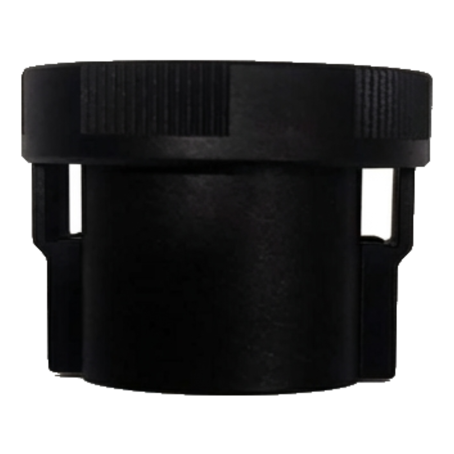 Lisävarusteet - SOLAX - AC-kaapelikanavan päätykappale