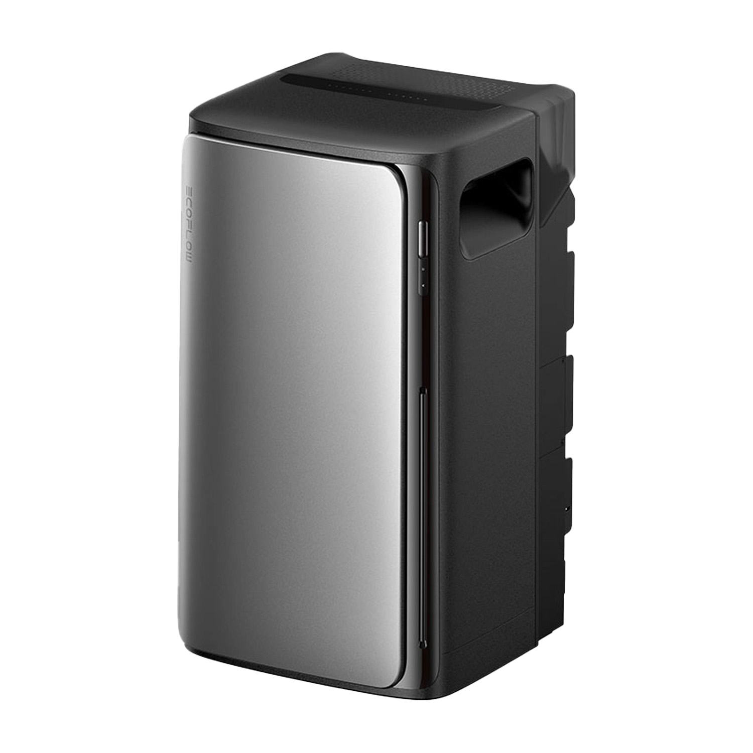 Energiavarasto - ECOFLOW - Stream AC Pro