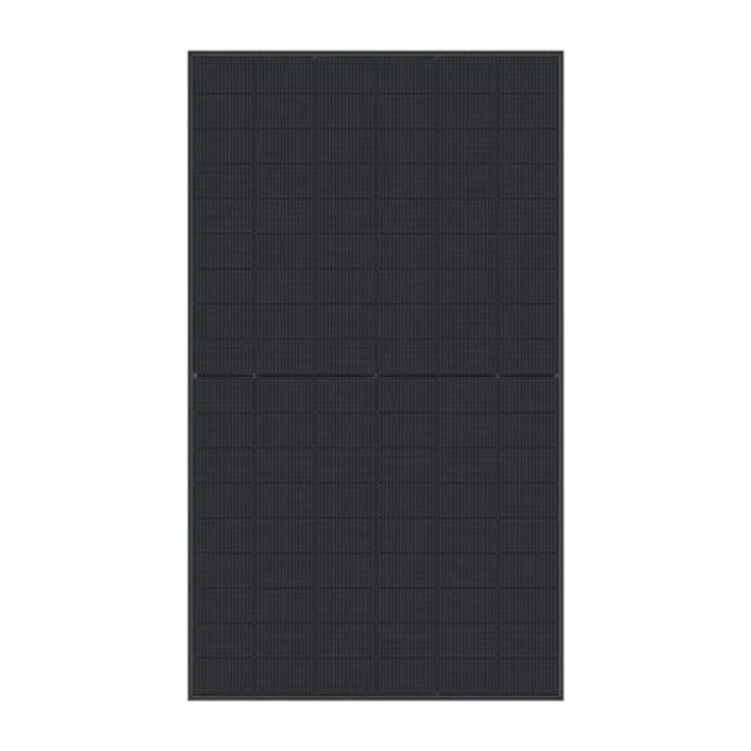 Moduuli - TCL - HSM-ND54-DR500 - kaksipuolinen