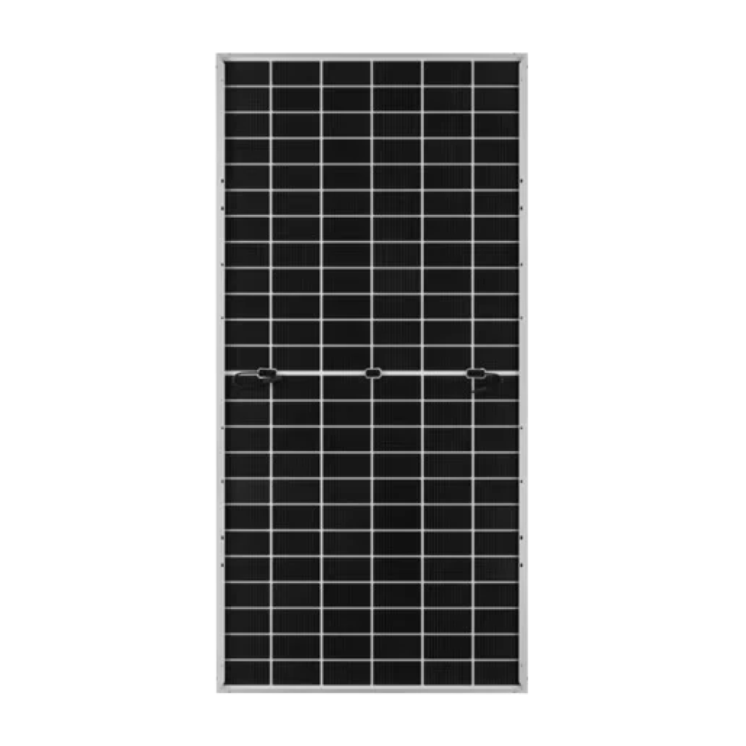 Moduł - AIKO - G645-MCH72Dw - bifacial